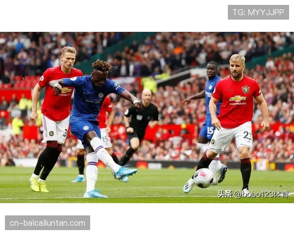 曼联豪取连胜强势反弹 英超积分升至第四掀争四热潮