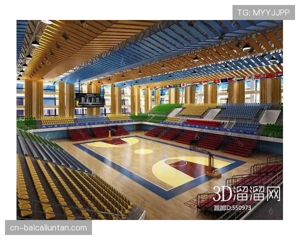 现代篮球数据分析应用普及 xG值成为评估球员新标准