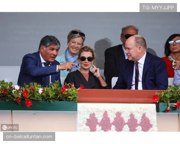 全球系列赛瑞典站圆满落幕 企鹅与掠夺者海外交锋引关注