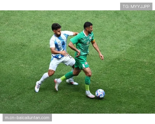 马竞替补奇兵激活进攻 阿尔马达与小西蒙尼提供新选择