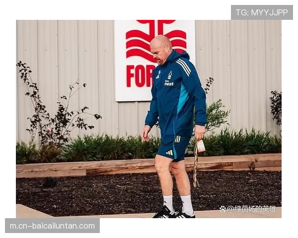 诺丁汉森林换帅后防守改善 戴奇效应助球队脱离降级区