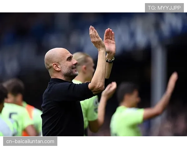 布莱顿迎战阿森纳 战术风格碰撞考验教练应变