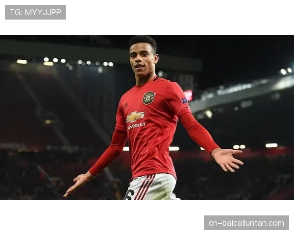 格林伍德22轮14球领跑射手榜，马赛锋霸2026年各项赛事已入8球