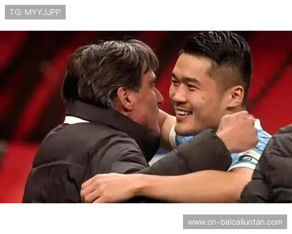 边后卫参与进攻成新趋势 谢文能刘洋钟义浩表现抢眼