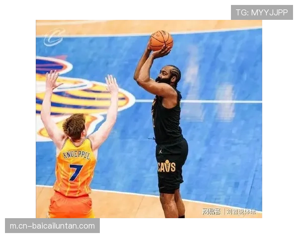 尼克斯骑士争夺东部第三 避免首轮对阵活塞成战略考量重点