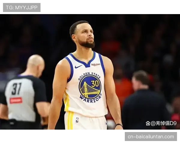 库里时间限制影响：勇士附加赛轮换策略解析