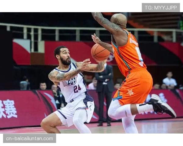 季后赛节奏最慢四队全晋级 防守强度决定系列赛走势